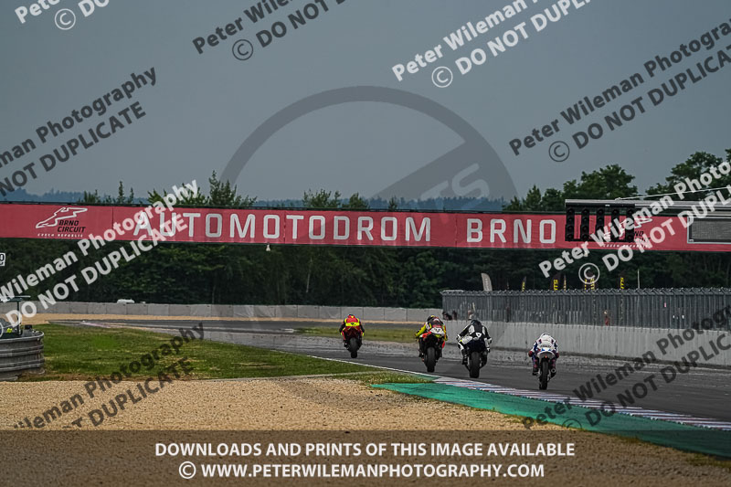Slovakia Ring;event digital images;motorbikes;no limits;peter wileman photography;trackday;trackday digital images